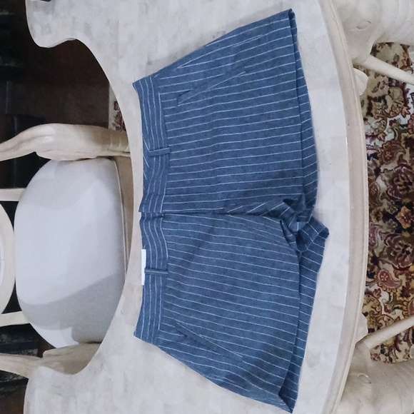 Calvin Klein shorts - Picture 1 of 3